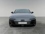 Audi A6 Sportback  e-tron S edition 83 kWh