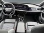 Audi A6 Sportback  e-tron S edition 83 kWh