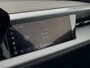 Audi A6 Sportback  e-tron S edition 83 kWh