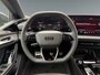 Audi A6 Sportback  e-tron S edition 83 kWh
