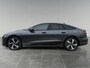 Audi A6 Sportback  e-tron S edition 83 kWh