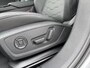 Audi A6 Sportback  e-tron S edition 83 kWh