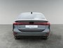 Audi A6 Sportback  e-tron S edition 83 kWh