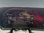 Audi A6 Sportback  e-tron S edition 83 kWh