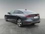 Audi A6 Sportback  e-tron S edition 83 kWh