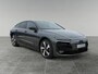 Audi A6 Sportback  e-tron S edition 83 kWh