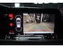 Volkswagen Golf 2.0 TSI GTI IQ LED-PANO-BTW