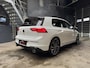 Volkswagen Golf 2.0 TSI GTI IQ LED-PANO-BTW