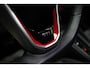 Volkswagen Golf 2.0 TSI GTI IQ LED-PANO-BTW