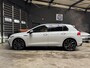 Volkswagen Golf 2.0 TSI GTI IQ LED-PANO-BTW