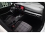 Volkswagen Golf 2.0 TSI GTI IQ LED-PANO-BTW