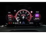 Volkswagen Golf 2.0 TSI GTI IQ LED-PANO-BTW