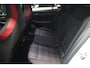 Volkswagen Golf 2.0 TSI GTI IQ LED-PANO-BTW