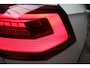 Volkswagen Golf 2.0 TSI GTI IQ LED-PANO-BTW
