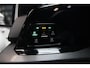 Volkswagen Golf 2.0 TSI GTI IQ LED-PANO-BTW