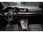 Volkswagen Golf 2.0 TSI GTI IQ LED-PANO-BTW
