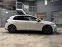 Volkswagen Golf 2.0 TSI GTI IQ LED-PANO-BTW
