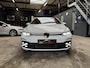 Volkswagen Golf 2.0 TSI GTI IQ LED-PANO-BTW