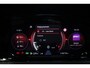 Volkswagen Golf 2.0 TSI GTI IQ LED-PANO-BTW