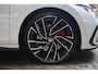 Volkswagen Golf 2.0 TSI GTI IQ LED-PANO-BTW