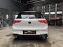 Volkswagen Golf 2.0 TSI GTI IQ LED-PANO-BTW