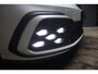 Volkswagen Golf 2.0 TSI GTI IQ LED-PANO-BTW