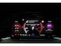 Volkswagen Golf 2.0 TSI GTI IQ LED-PANO-BTW