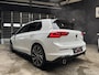 Volkswagen Golf 2.0 TSI GTI IQ LED-PANO-BTW