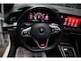 Volkswagen Golf 2.0 TSI GTI IQ LED-PANO-BTW