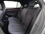 Volkswagen Golf 1.5 eHybrid 50 Edition 204 PK PHEV | Verlengde garantie | Navigatie | 18" LM velgen | Parkeercamera |