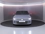 Volkswagen Golf 1.5 eHybrid 50 Edition 204 PK PHEV | Verlengde garantie | Navigatie | 18" LM velgen | Parkeercamera |