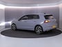 Volkswagen Golf 1.5 eHybrid 50 Edition 204 PK PHEV | Verlengde garantie | Navigatie | 18" LM velgen | Parkeercamera |