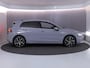 Volkswagen Golf 1.5 eHybrid 50 Edition 204 PK PHEV | Verlengde garantie | Navigatie | 18" LM velgen | Parkeercamera |