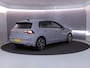 Volkswagen Golf 1.5 eHybrid 50 Edition 204 PK PHEV | Verlengde garantie | Navigatie | 18" LM velgen | Parkeercamera |