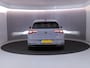 Volkswagen Golf 1.5 eHybrid 50 Edition 204 PK PHEV | Verlengde garantie | Navigatie | 18" LM velgen | Parkeercamera |