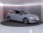 Volkswagen Golf 1.5 eHybrid 50 Edition 204 PK PHEV | Verlengde garantie | Navigatie | 18" LM velgen | Parkeercamera |