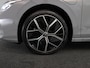 Volkswagen Golf 1.5 eHybrid 50 Edition 204 PK PHEV | Verlengde garantie | Navigatie | 18" LM velgen | Parkeercamera |