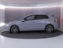 Volkswagen Golf 1.5 eHybrid 50 Edition 204 PK PHEV | Verlengde garantie | Navigatie | 18" LM velgen | Parkeercamera |