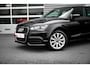 Audi A1 Sportback 1.2 TFSI Connect