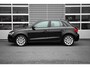 Audi A1 Sportback 1.2 TFSI Connect