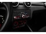 Audi A1 Sportback 1.2 TFSI Connect