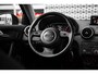 Audi A1 Sportback 1.2 TFSI Connect