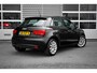 Audi A1 Sportback 1.2 TFSI Connect