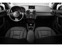 Audi A1 Sportback 1.2 TFSI Connect