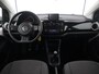 Volkswagen Up! 1.0 move up! BlueMotion AIRCO / ELEK RAMEN / NAVI SCHERMPJE / NL-AUTO