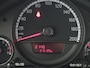 Volkswagen Up! 1.0 move up! BlueMotion AIRCO / ELEK RAMEN / NAVI SCHERMPJE / NL-AUTO