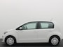 Volkswagen Up! 1.0 move up! BlueMotion AIRCO / ELEK RAMEN / NAVI SCHERMPJE / NL-AUTO