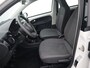 Volkswagen Up! 1.0 move up! BlueMotion AIRCO / ELEK RAMEN / NAVI SCHERMPJE / NL-AUTO