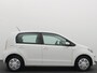 Volkswagen Up! 1.0 move up! BlueMotion AIRCO / ELEK RAMEN / NAVI SCHERMPJE / NL-AUTO