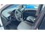 Volkswagen Up! 1.0 move up! BlueMotion AIRCO / ELEK RAMEN / NAVI SCHERMPJE / NL-AUTO